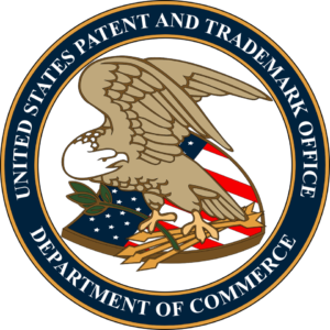 US Patent Office