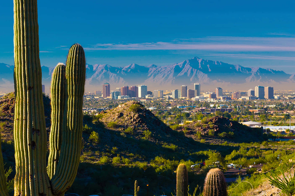 May 14-16 - AANA (Arthroscopy Assoc. of North America) - Booth 614, J.W. Marriott Phoenix Desert Ridge Resort & Spa, Phoenix, AZ