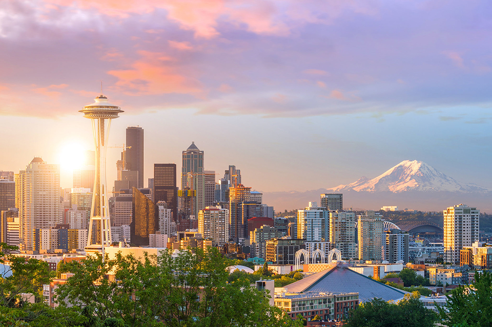 July 8-11 - AOSSM (American Orthopedic Soc. For Sports Medicine) - Booth 402, Seattle Convention Center Arch, Seattle, WA