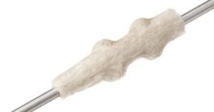 EnFix-ACL-on-Introducer