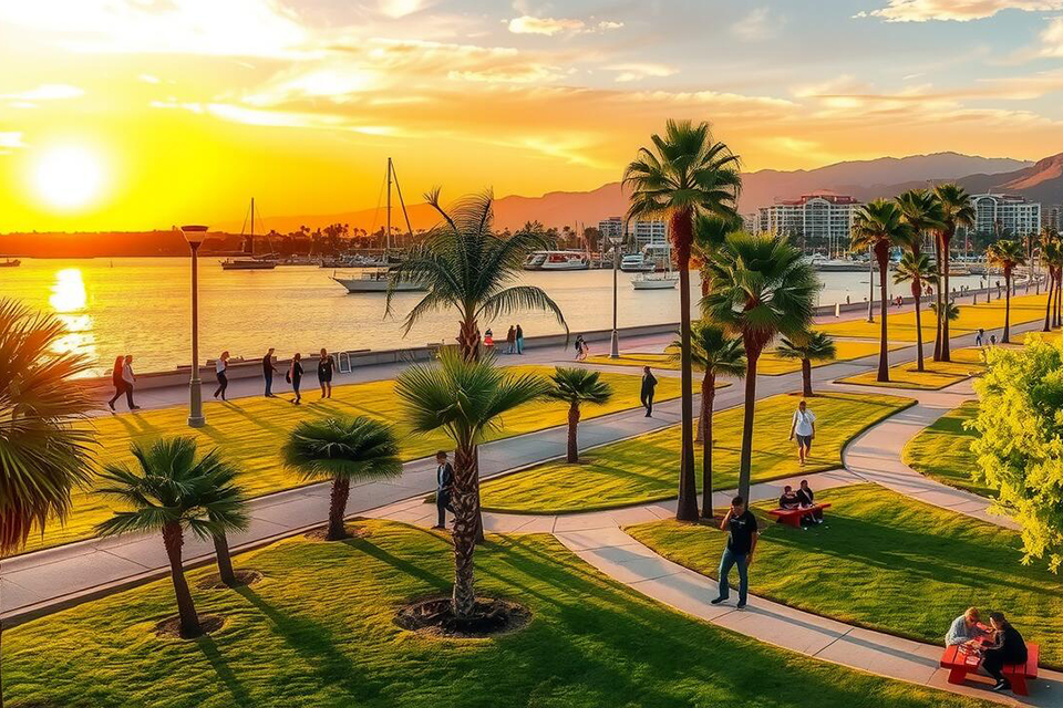AOAO (American Osteopathic Academy of Orthopedics), Oct 29 - 31, Gaylord Pacific Resort, Chula Vista, CA
