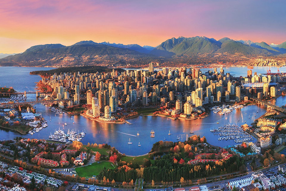ICSES (International Congress of Shoulder and Elbow Surgeons), Sep 22 - 25, Vancouver Convention Centre, Vancouver, Canada