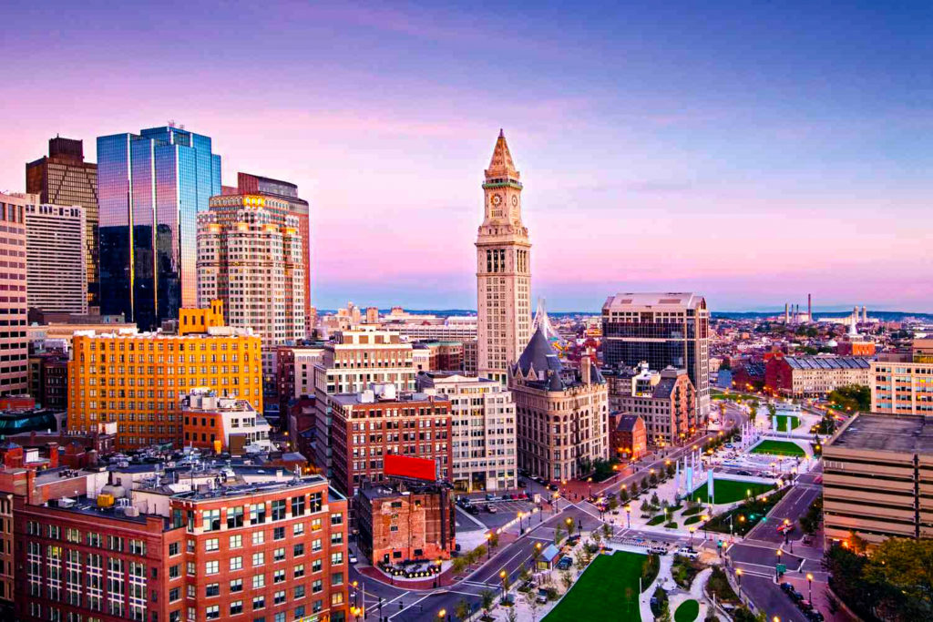 July 7 - 10, 2027 AOSSM (American Orthopedic Society for Sports Medicine) Boston, MA Booth 1130