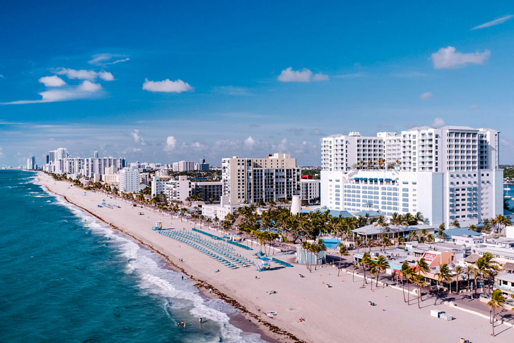 May 13 - 15, 2027 AANA (Arthroscopy Association of North America) Hollywood, FL Booth 416