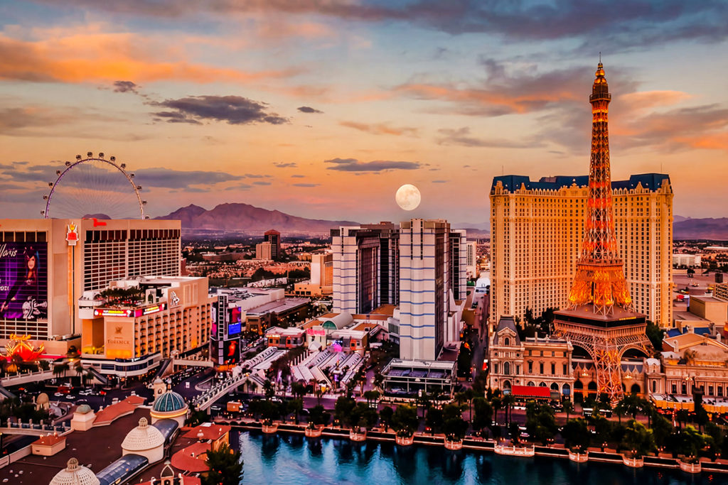 Mar. 3 - 6, 2027 AAOS (American Academy of Orthopedic Surgeons) Las Vegas, NV Booth 5128