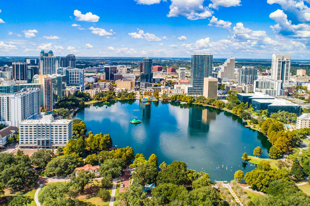 Mar. 12 - 15, 2027 ACFAS (American College of Foot & Ankle Surgeons) Orlando, FL Booth 2431