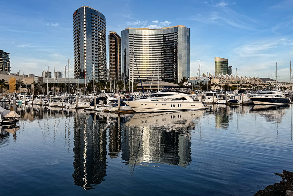 Feb. 5 - 6, 2027 Shoulder and Elbow Fellows & Young Surgeons IEP San Diego, CA Booth 11