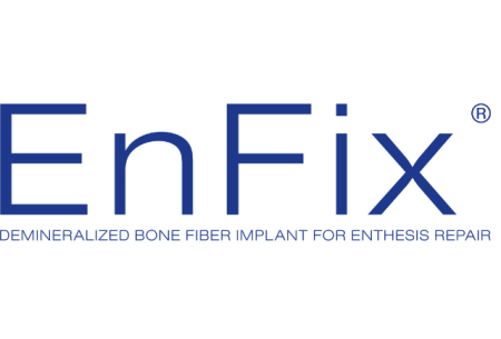 EnFix