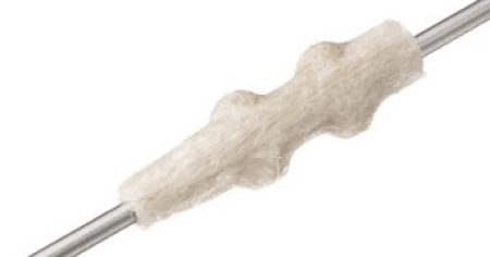 EnFix-ACL-on-Introducer